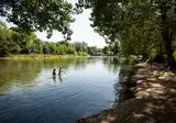 Le Val De Cesse foto 15