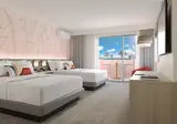 The Ambassador Hotel of Waikiki, Tapestry Collection by Hilton foto 7