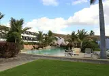 R2 Romantic Fantasia Dreams & Suites Hotel foto 16