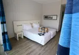 Água Hotels Mondim de Basto foto 27