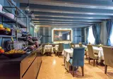 Tiziano Hotel Venezia foto 7