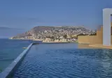 Solymar Gran Hotel foto 13
