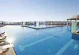 Azalia Hotel Balneo & Spa foto 2