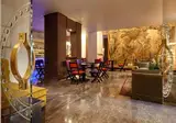 Grand Hotel Francia & Quirinale foto 17