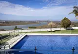 Parador de Ayamonte foto 13