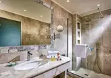 Creta Blue Boutique Hotel & Suites foto 14
