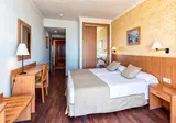 Hotel Santa Rosa foto 28