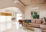 Amnissos Residence foto 18