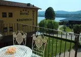 Hotel & Montelago Residence foto 5