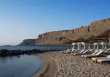 Lindian Dream Seaside Resort foto 21