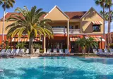 Legacy Vacation Club Orlando foto 17