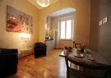 Trianon Borgo Pio foto 5