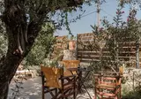Viatzo Villas foto 17