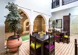 Riad La Gazelle Du Sud foto 5