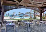Swisstouches Resort & Spa Marsa Alam foto 18