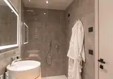 Modica Boutique Hotel foto 13
