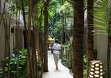 Ubud Village Hotel foto 22