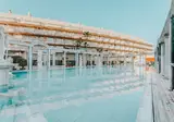 Cleopatra Palace foto 10