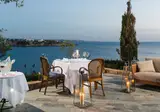 Thalassa Boutique Hotel & Spa foto 17