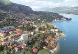 Hotel Lario foto 10