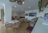 Zera Bodrum foto 19