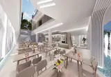 Zorbas Lifestyle Hotel foto 21