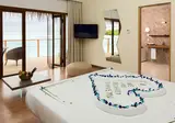 Cocoon Maldives foto 28