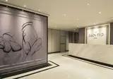 Imm Hotel Ladprao Bangkapi Bangkok foto 7
