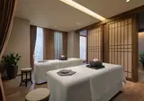 Hotel de l'Opera Hanoi - MGallery by Sofitel foto 10