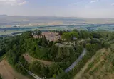 Borgo di Celle foto 10