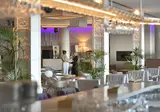 Hard Rock Hotel Marbella foto 16