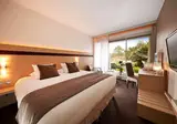 Best Western Plus Clos Syrah foto 1