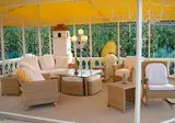 Villa Rosalva foto 16