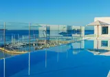 HM Alma Beach foto 13
