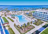Serenade Punta Cana foto 1