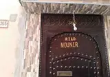 Riad Mounir foto 8