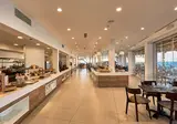 Hotel & Spa Sissi Bay foto 5
