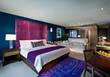 Hard Rock Hotel Cancun foto 27