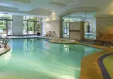 Maritim Antonine Hotel & Spa foto 10