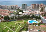Torreblanca Hotel foto 21