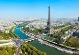 Seine Symphony met Amadeus Diamond foto 7