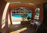 Aparthotel Club Andria foto 10