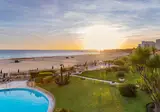 Algarve Casino foto 18