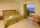 Bella Beach foto 7