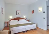 Hotel Plaza foto 4