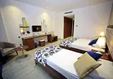 Club Kastalia Holiday Village foto 4