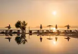 Iolida Beach Hotel foto 4