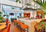 Hotel Fagus by Aycon foto 19