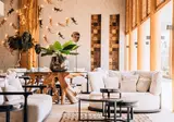 Van der Valk Plaza Beach & Dive Resort Bonaire foto 30