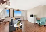 Gaia Residence foto 22